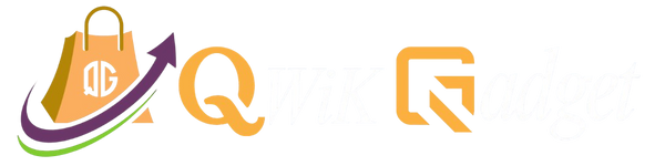 QwikGadget